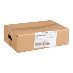 Product thumb gallery 60062488300289_GS1_FS_C