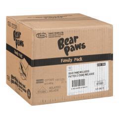 Product thumb gallery 385455