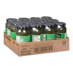 Product thumb gallery 299079