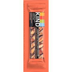 Product thumb gallery 345935