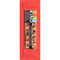 Product thumb gallery 325701