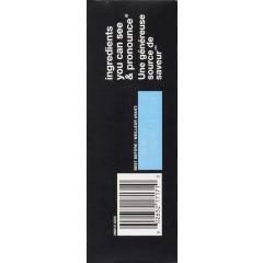 Product thumb gallery 325703