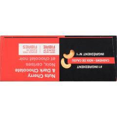 Product thumb gallery 325705