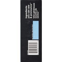 Product thumb gallery 345979