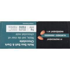 Product thumb gallery 345981