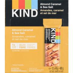 Product thumb gallery 337227