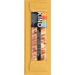 Product thumb gallery 337229