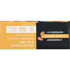 Product thumb gallery 337233