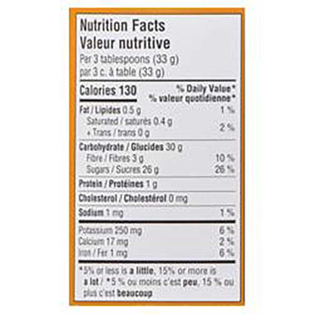 Product gallery 151026850