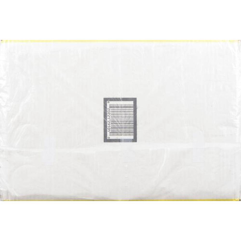 Product gallery 376044