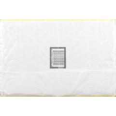 Product thumb gallery 376044