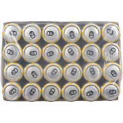 Product thumb gallery 376052