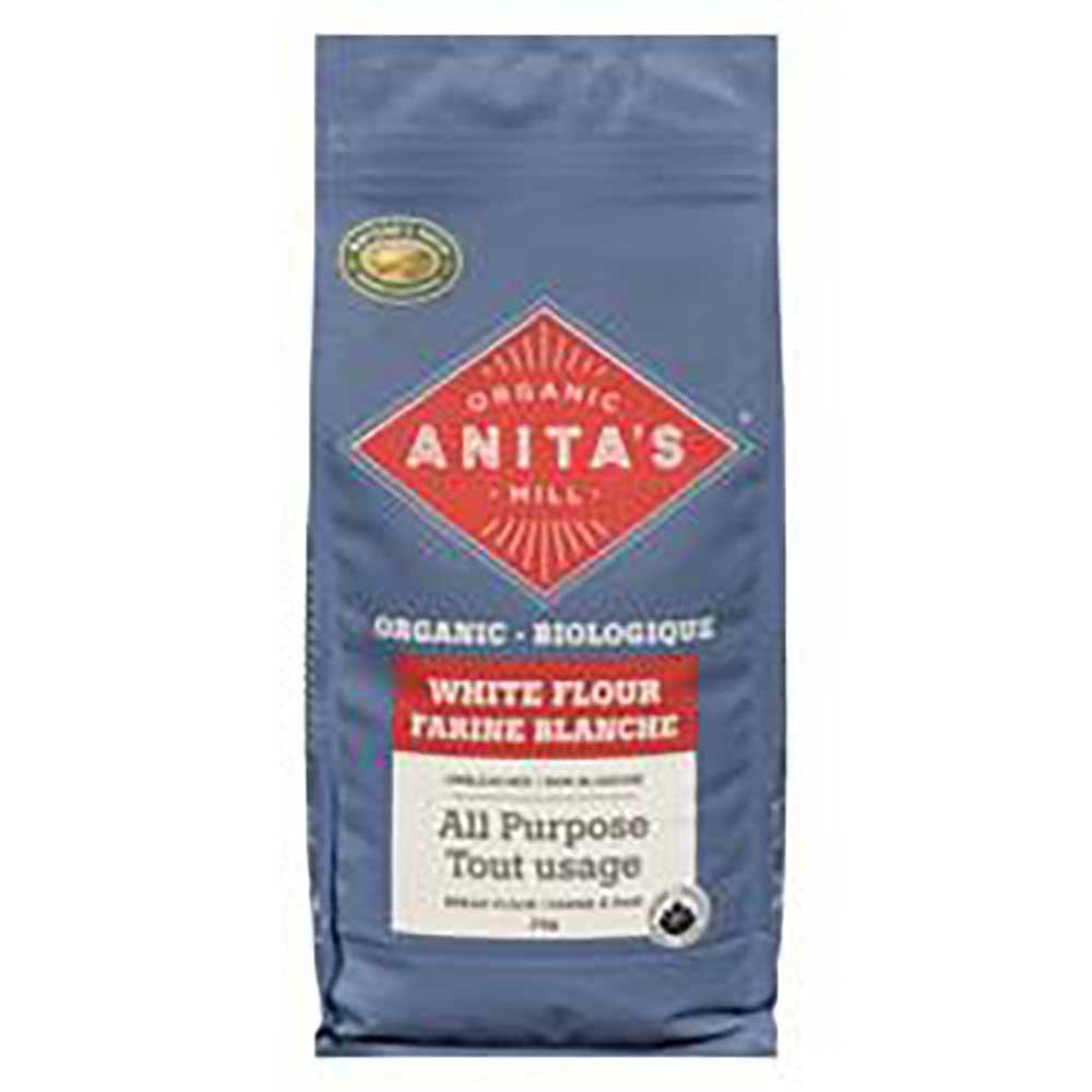 Product gallery 302807208