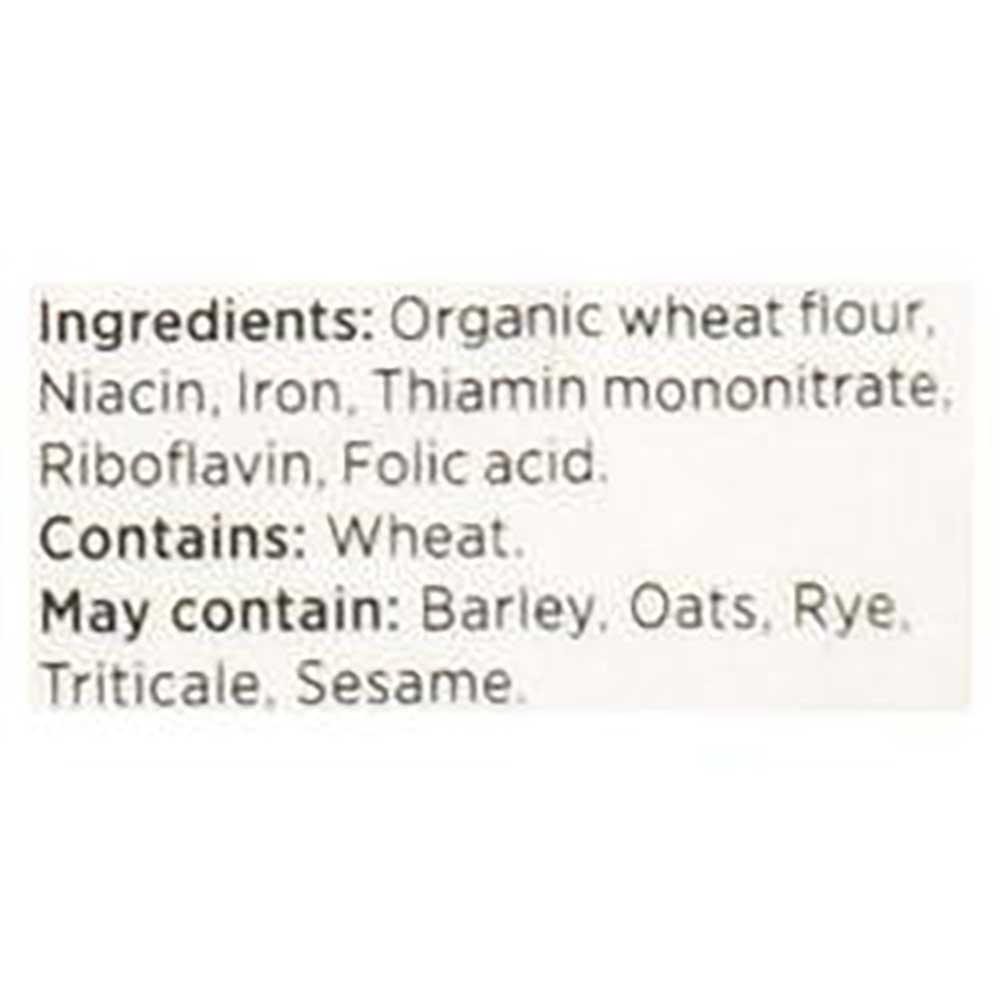 Product gallery 515706542