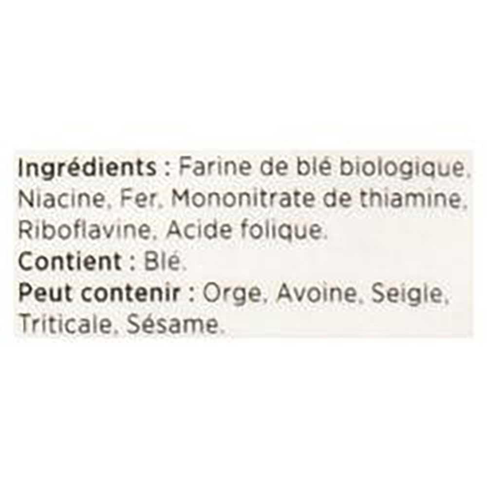 Product gallery 951503182