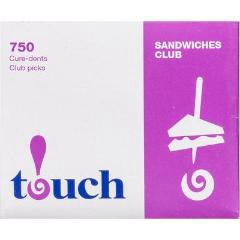 Product thumb gallery 306683
