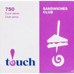 Product thumb gallery 306688