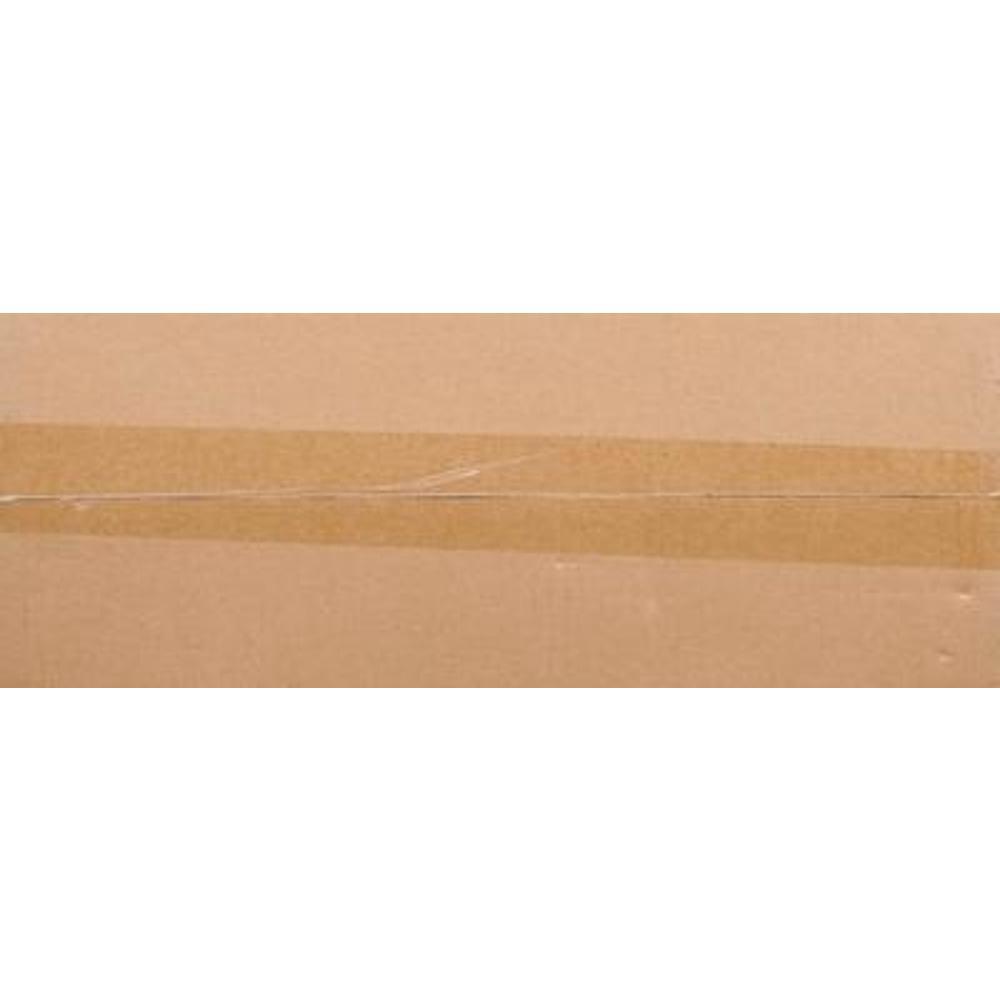 Product gallery 334467