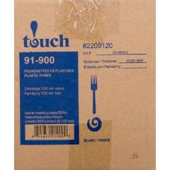 Product thumb gallery 334471