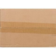 Product thumb gallery 334451