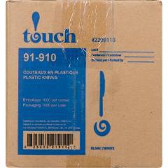 Product thumb gallery 334457