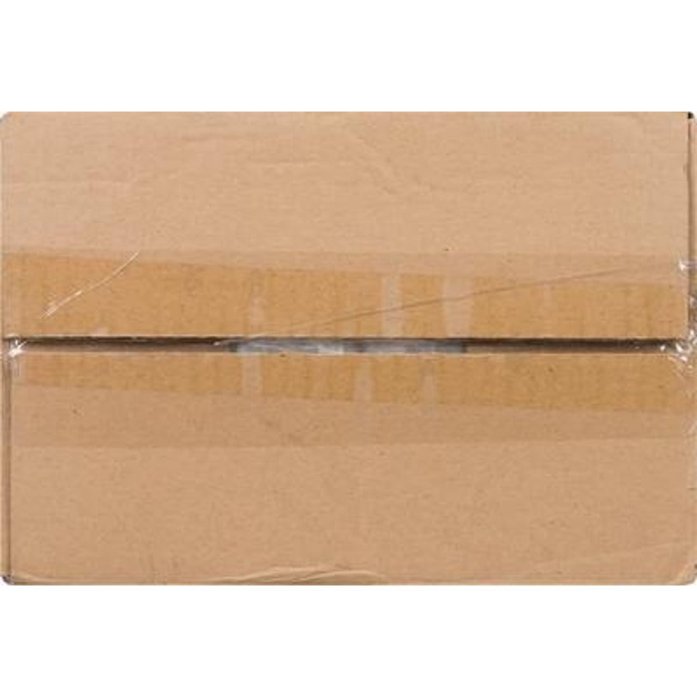 Product gallery 334459