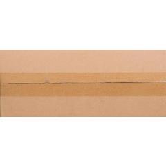 Product thumb gallery 334477