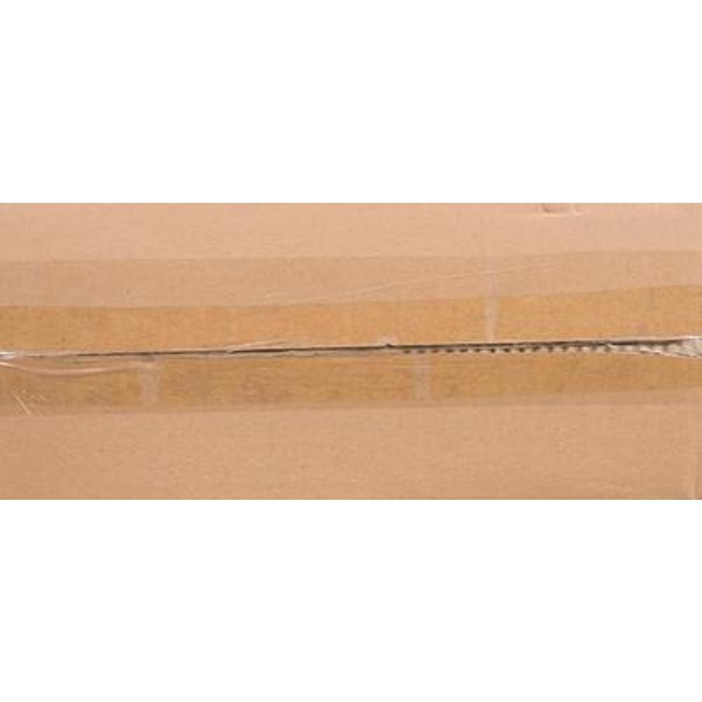 Product gallery 334485