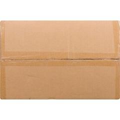 Product thumb gallery 316593