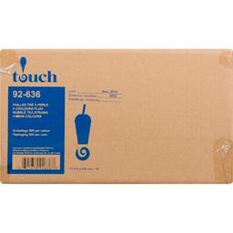 Product thumb gallery 644212036