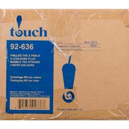 Product thumb gallery 850602760