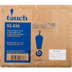 Product thumb gallery 316599