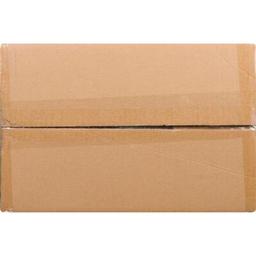 Product thumb gallery 834586061
