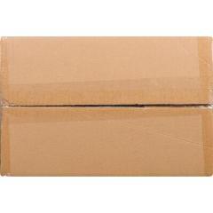 Product thumb gallery 316601