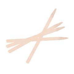 Product thumb gallery 325653