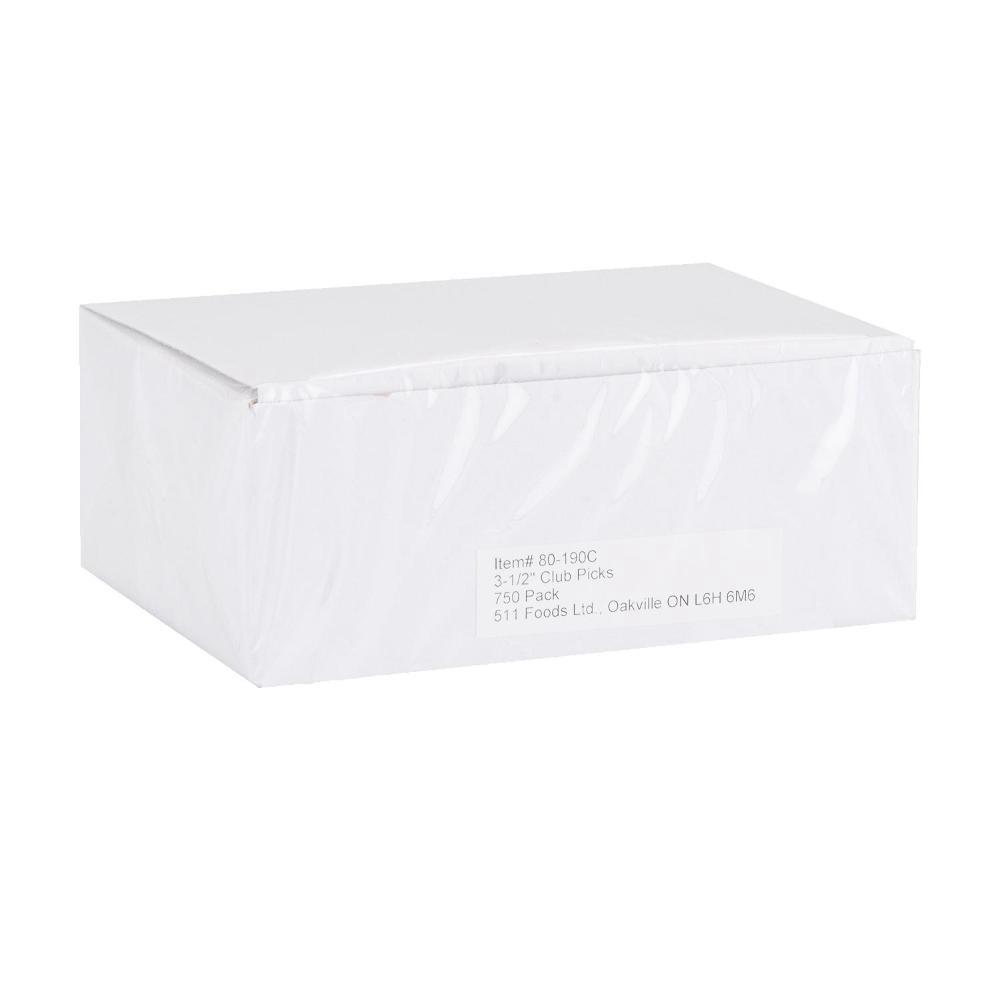 Product gallery 325655