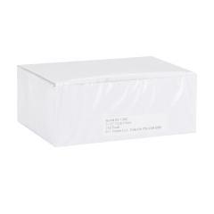 Product thumb gallery 325655