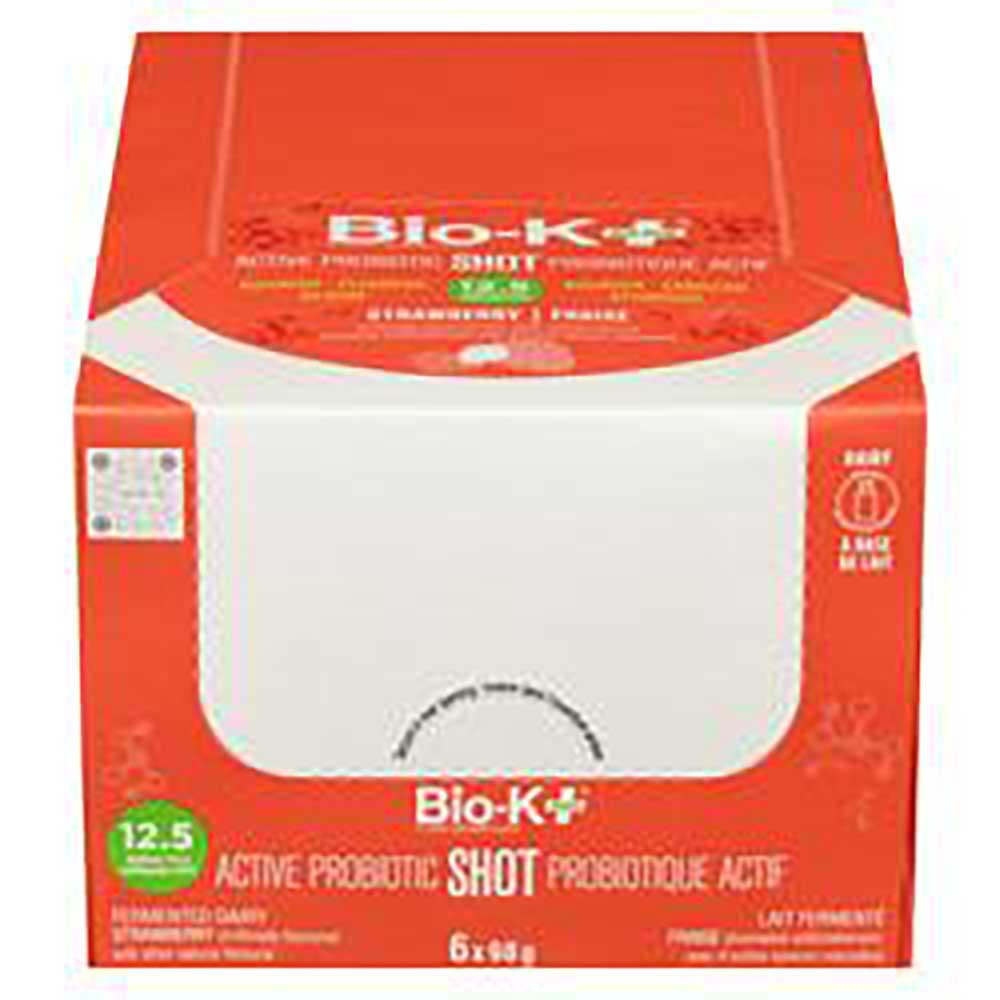 Product gallery 22001897