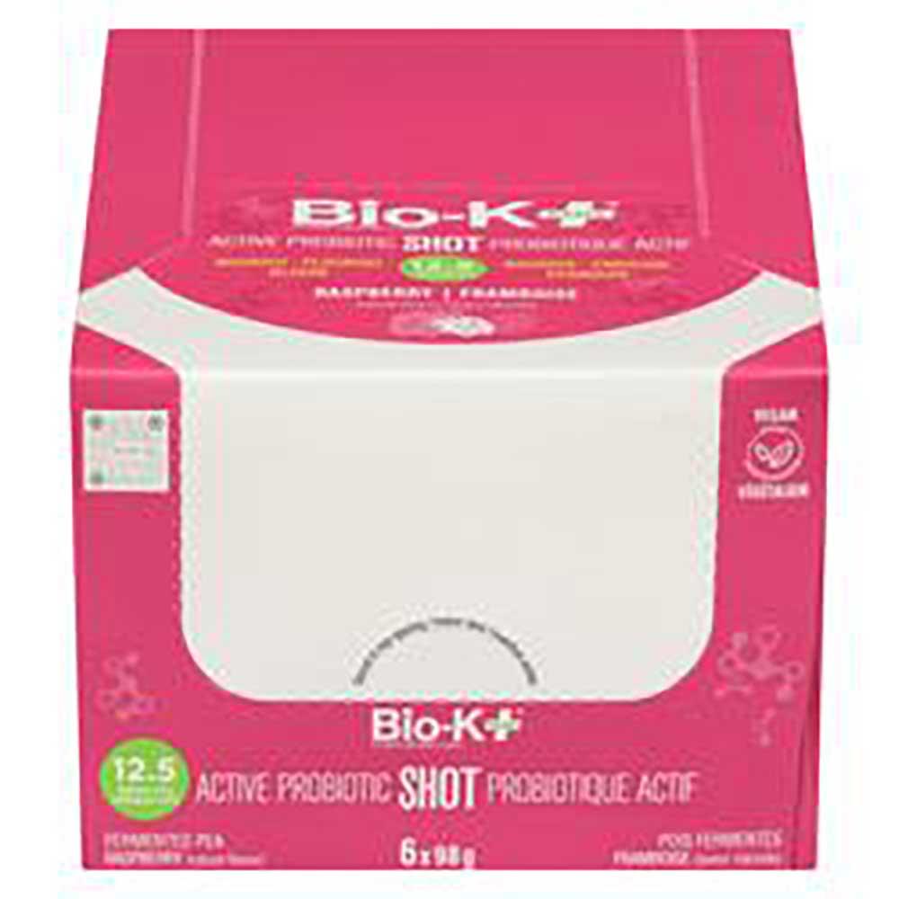 Product gallery 44987019