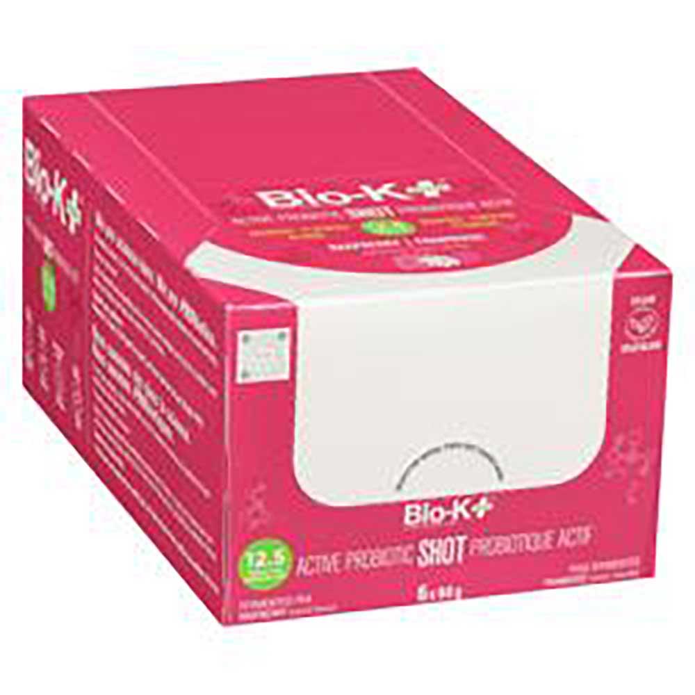 Product gallery 907355785