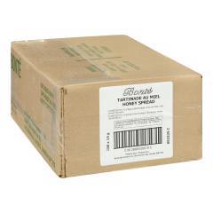 Product thumb gallery 318931