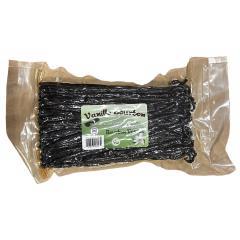 Product thumb gallery 627843069089_1