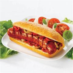 Product thumb gallery 397661