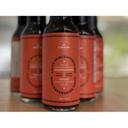 SAUCE WORCHESTERSHIRE VEGAN