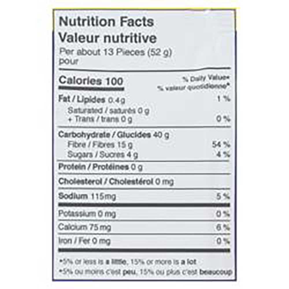 Product gallery 582936972