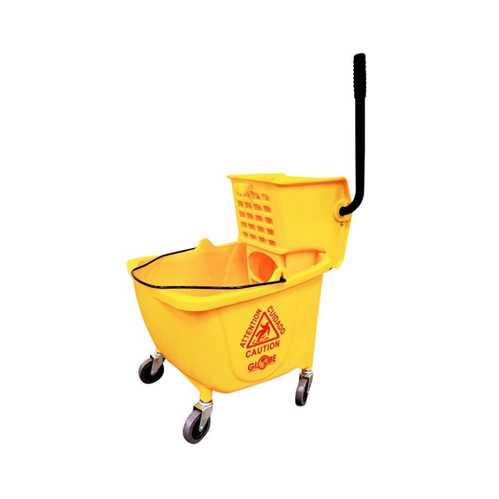 Product gallery 348255