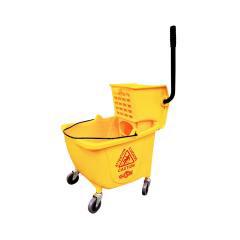 Product thumb gallery 348255