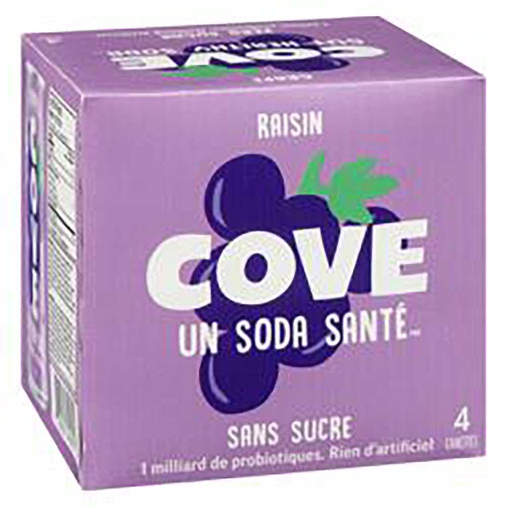 Product gallery 270234867