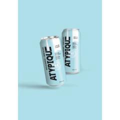 Product thumb gallery 397975
