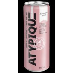 Product thumb gallery 301785